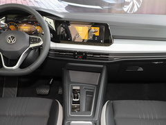 2021款 280TSI DSG Pro