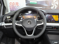 2021款 280TSI DSG Pro