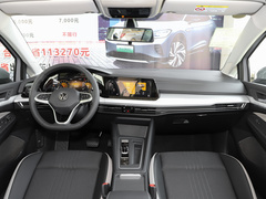 2021款 280TSI DSG Pro