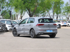 2021款 280TSI DSG Pro