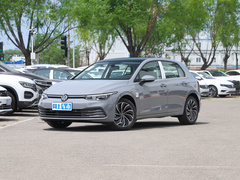 2021款 280TSI DSG Pro