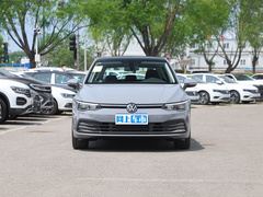 2021款 280TSI DSG Pro