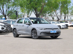 2021款 280TSI DSG Pro