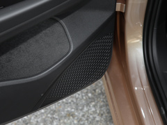 2021款 280TSI DSG Pro