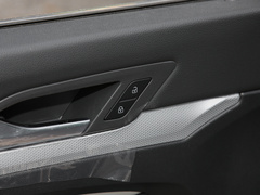 2021款 280TSI DSG Pro