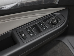 2021款 280TSI DSG Pro