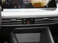 2021款 280TSI DSG Pro
