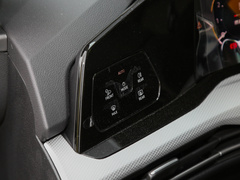 2021款 280TSI DSG Pro