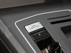 2021款 280TSI DSG Pro