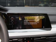 2021款 280TSI DSG Pro