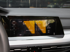2021款 280TSI DSG Pro