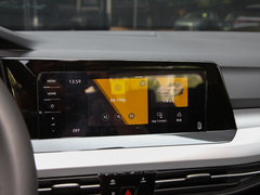 2021款 280TSI DSG Pro