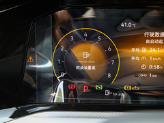 2021款 280TSI DSG Pro