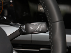 2021款 280TSI DSG Pro