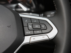2021款 280TSI DSG Pro