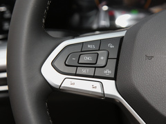 2021款 280TSI DSG Pro