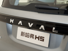 2023款 2.0T手动四驱回归定制版 柴油