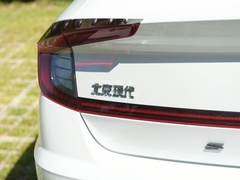 2020款 380TGDi TOP 自动旗舰版