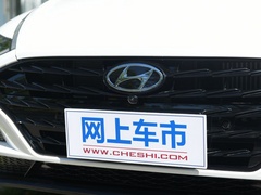 2020款 380TGDi TOP 自动旗舰版