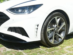 2020款 380TGDi TOP 自动旗舰版