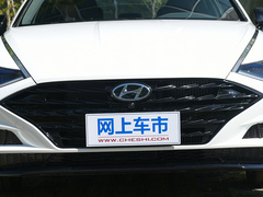 2020款 380TGDi TOP 自动旗舰版
