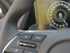 2020款 380TGDi TOP 自动旗舰版