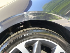 2020款 380TGDi TOP 自动旗舰版