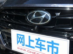 2020款 380TGDi TOP 自动旗舰版