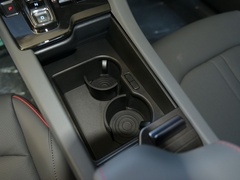 2020款 380TGDi TOP 自动旗舰版