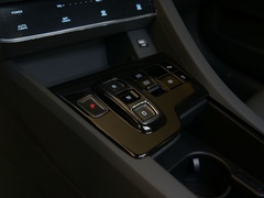 2020款 380TGDi TOP 自动旗舰版