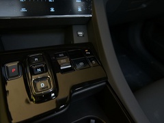 2020款 380TGDi TOP 自动旗舰版