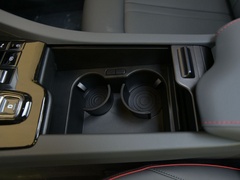 2020款 380TGDi TOP 自动旗舰版