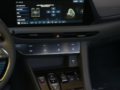 2020款 380TGDi TOP 自动旗舰版