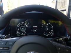 2020款 380TGDi TOP 自动旗舰版