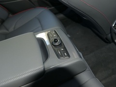 2020款 380TGDi TOP 自动旗舰版