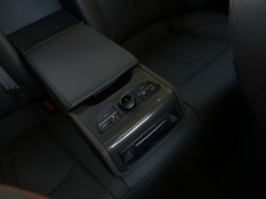 2020款 380TGDi TOP 自动旗舰版