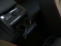 2020款 380TGDi TOP 自动旗舰版