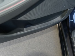 2020款 380TGDi TOP 自动旗舰版