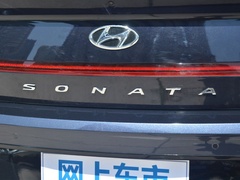 2020款 380TGDi TOP 自动旗舰版