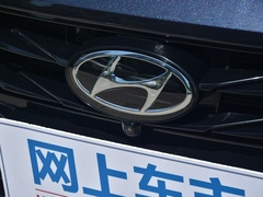 2020款 380TGDi TOP 自动旗舰版
