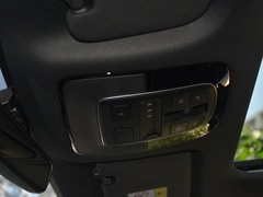 2020款 380TGDi TOP 自动旗舰版