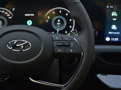 2020款 380TGDi TOP 自动旗舰版