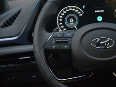 2020款 380TGDi TOP 自动旗舰版