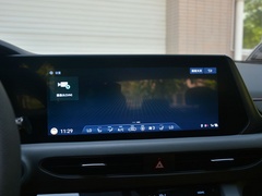 2020款 380TGDi TOP 自动旗舰版