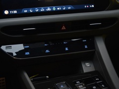 2020款 380TGDi TOP 自动旗舰版