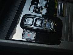 2020款 380TGDi TOP 自动旗舰版