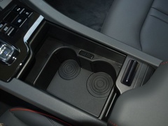 2020款 380TGDi TOP 自动旗舰版