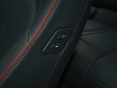 2020款 380TGDi TOP 自动旗舰版