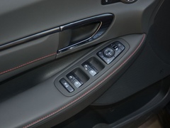 2020款 380TGDi TOP 自动旗舰版
