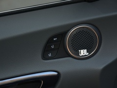 2020款 380TGDi TOP 自动旗舰版